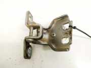 Türscharnier Vorne Jeep Grand Cherokee, II 1999.01 - 2004.12 55135575AE,