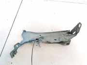 Schloßträger Renault Vel Satis, 2002.06 - 2009.12 7248G03, 002254G