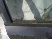 Zierleiste Leiste - Vorne Rechts Opel Vectra, C 2002.04 - 2005.10 Gebraucht,