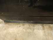 Zierleiste Tür Zier-Schutzleiste - Vorne Linke Nissan Murano, Z50 2003.08 - 2008.06 Gebraucht,