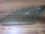 Seitenscheibe - Vorne Linke Audi A4, B5 1994.11 - 1999.09 Gebraucht ,