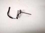 Sensor Innentemperatur Volkswagen Golf, IV 1997.08 - 2003.10 4b0820539,