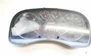 Tachometer Peugeot 307, 2005.06 - 2008.06 p9654485280, 28112195-5 ns5267710-x 9654485280