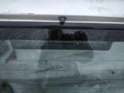 Zusatzbremsleuchte Opel Astra, G 1998.09 - 2004.12 Gebraucht,