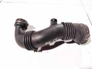 Schlauch für Luftversorgung Citroen C4, I 2004.11 - 2008.06 9656953680a,