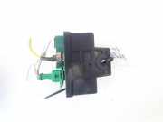 Vorglüh Relais Fiat Ulysse, II 2002.06 - 2014.12 9639912580,