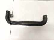 Intercooler Schlauch Volkswagen Passat, B5 1996.08 - 2000.11 8d0145840m,