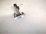 Blinkleuchte Kotflügel - Vorne Rechts Toyota Aygo, 2009.12 - 2012.12 Gebraucht,