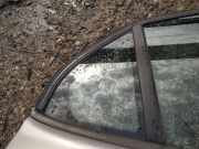 Dreieck Seitenscheibe - Hinten Rechts SAAB 9-3, 2002.09 - 2008.06 Gebraucht,