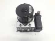 Abs Pumpe Hydraulikblock Volvo C30, I 2006.01 - 2010.01 30794730aa, 07w464 a426g 10.0960-0429.3 00.0001-251f.1 2050 v6327s07 30794728