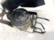 Abs Pumpe Hydraulikblock Skoda Octavia, II 2004.02 - 2009.03 1k0907379ac,