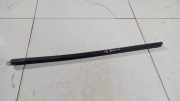 Zierleiste Leiste - Vorne Rechts Opel Zafira, B 2005.07 - 2008.01 Gebraucht,
