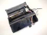 Zigarettenanzünder Audi A6, C5 1997.01 - 2001.08 4b0857951f,