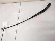 Windschutzscheibe Scheibenwischer Volvo S80, 1998.05 - 2004.06 9151692, 90154518