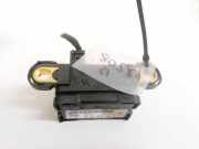 Steuergerät ESP Mercedes-Benz ML, W164 2005.06 - 2009.07 A0045423918, 10.1701-0382.3