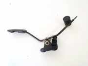 Pedalwerk Toyota Aygo, 2005.07 - 2009.12 Gebraucht,