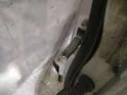 Türfangband Türbremse Türstopper - Vorne Linke Mitsubishi Lancer VIII, 2007 - 2015 Gebraucht,