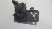 Halter für Motoraufhängung Toyota Auris, I E15 2006.10 - 2012.10 Gebraucht,