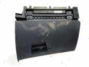 Handschuhfach BMW X3 E83, 2003.01 - 2010.06 8209278,