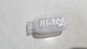 Innenraumleuchte Mercedes-Benz w209, 2002.06 - 2009.12 2088200501,