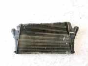 Ladeluftkühler Opel Signum, 2003.05 - 2008.06 244118366,