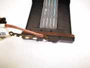 Wärmetauscher Innenraumheizung Zuheizer Volkswagen Polo, V 2009.06 - 2014.01 6r0963235, u0478002 CFW