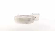Innenraumleuchte Mercedes-Benz W251 2005 - 2011 A2118203801,