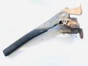 Handbremshebel Peugeot 307, 2000.08 - 2005.06 96367979zr,