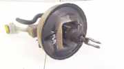 Bremskraftverstärker Nissan X-Trail, 2001.06 - 2007.06 86401717, 8H753