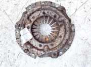 Kupplungssatz Mitsubishi Colt, 1995.09 - 2003.09 6b01,