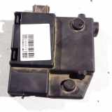 Deckel Sicherungskasten Peugeot Boxer, 2006.04 - 2014.06 Gebraucht,