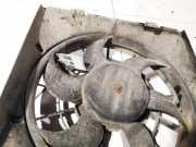 Kühlerlüfter Lüftermotor Toyota Avensis, I 1997.09 - 2000.10 Gebraucht,