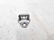 Schloss Heckdeckel Land-Rover Evoque 2018 --> FK7221982AB, FK72-21982-AB