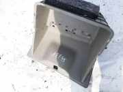 Handschuhfach Renault Zoe I 2012 - 2020.06 00119525b,