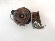 Hupe Toyota Urban Cruiser 2009 - 2012 Gebraucht,