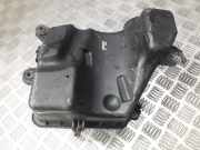 Luftfilterkasten Hyundai Matrix, 2001.01 - 2010.08 2811017505, 28110-17505