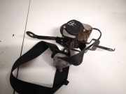 Sicherheitsgurt - Vorne Linke Nissan Primera, P12 2002.01 - 2008.12 86885av710,