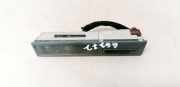 Innenraumleuchte Citroen Evasion, I 1994.01 - 2002.12 1503,