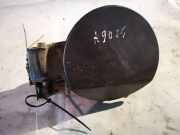 Tankdeckel Tankklappe Chevrolet Cruze, 2008.01 - 2012.06 96958431,