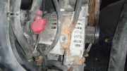 Lichtmaschine Subaru Outback, V 2015.01 - 2019.12 23700AA91B, A2TX3382AC