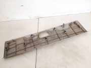 Innenausstattung Volvo V50, 2004.04 - 2007.05 8663501,