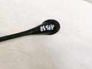 GPS Antenne Opel Meriva, A 2006 - 2010 facelift Gebraucht ,