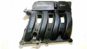 Ansaugkrümmer Renault Laguna, I 1994.01 - 2001.03 7700111794f,