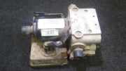 Abs Pumpe Hydraulikblock Opel Vectra, B 1995.09 - 2000.09 13039901, 13040101s108022001ck-h130399010017323624870569622112743201-d