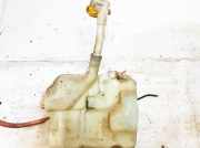 Scheibenwaschbehälter Vorne Wischwasserbehälter Renault Laguna, II 2001.03 - 2006.05 8200080031,
