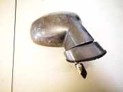 Außenspiegel Rechts Hyundai XG, 1998.12 - 2005.01 e4012115,