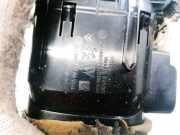 Lüftungsgitter Armaturenbrett Citroen C3 Picasso, I 2009.02 - 2012.06 9682570377, 8578007010