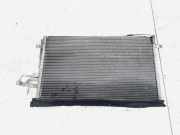 Klima Radiator Ford Focus, 2004.11 - 2008.06 Gebraucht,