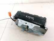 Airbag Beifahrer Audi A6, C4 1994.06 - 1997.10 4A0880203A,