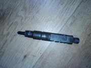 Einspritzdüse Volvo V40, I 1995.07 - 2000.07 0432193753, 7700875036